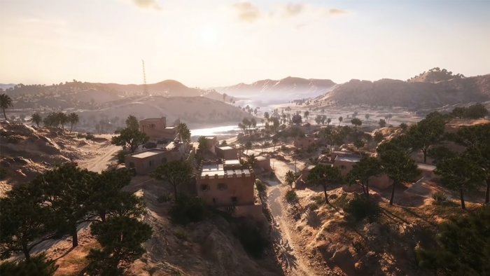 battlefield-v-al-sundan-7