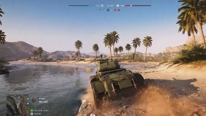 battlefield-v-al-sundan-8