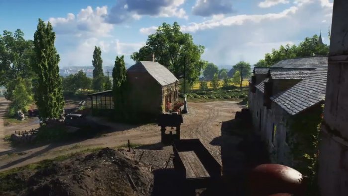 battlefield-v-arras-10