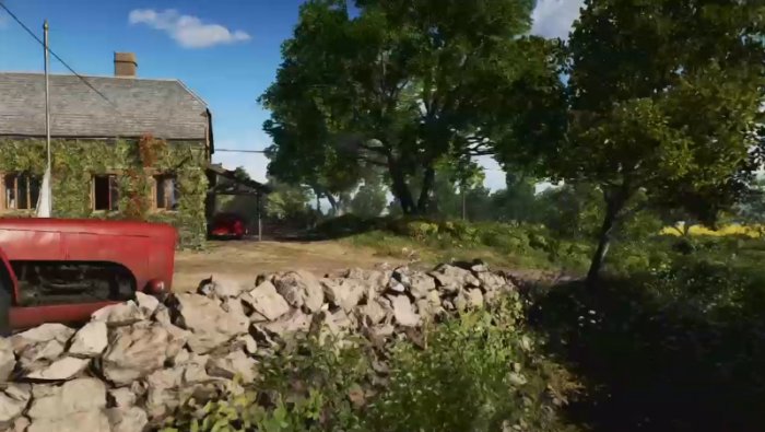 battlefield-v-arras-11