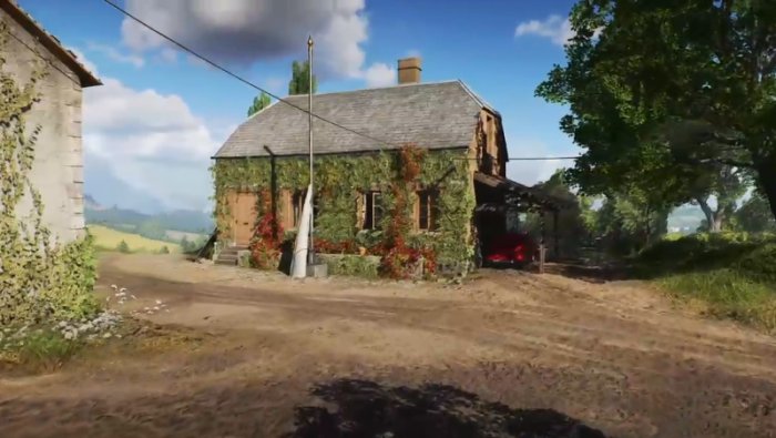 battlefield-v-arras-12