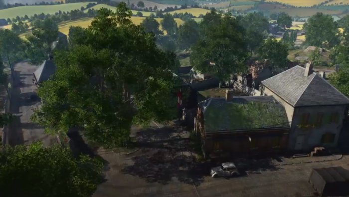 battlefield-v-arras-13