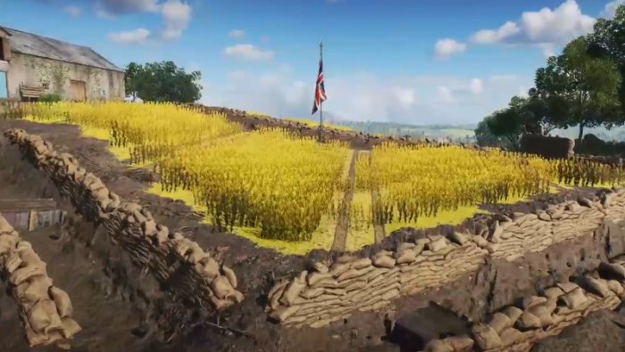 battlefield-v-arras-15