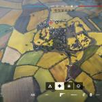 battlefield-v-arras-1