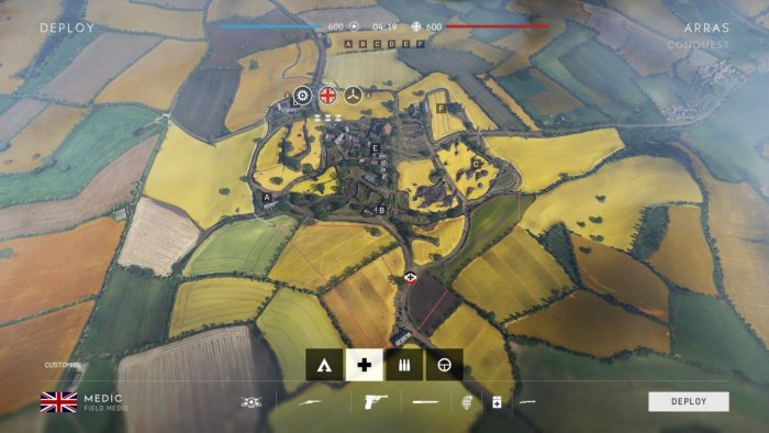 battlefield-v-arras-1