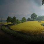 battlefield-v-arras-2