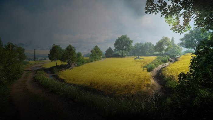 battlefield-v-arras-2
