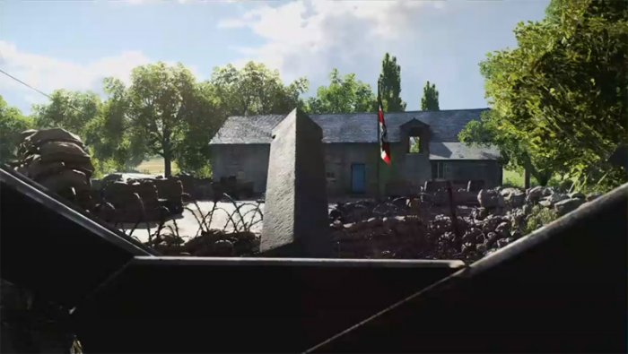 battlefield-v-arras-3