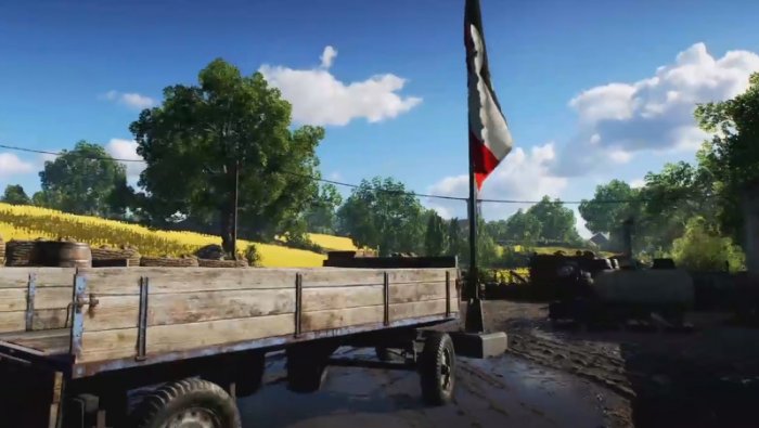 battlefield-v-arras-4