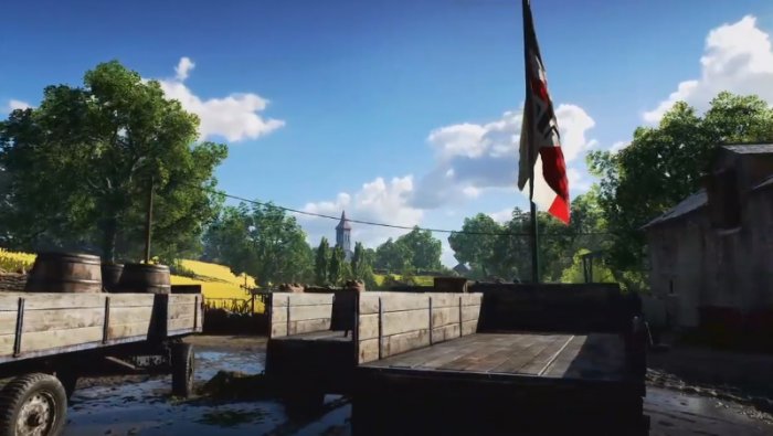 battlefield-v-arras-5