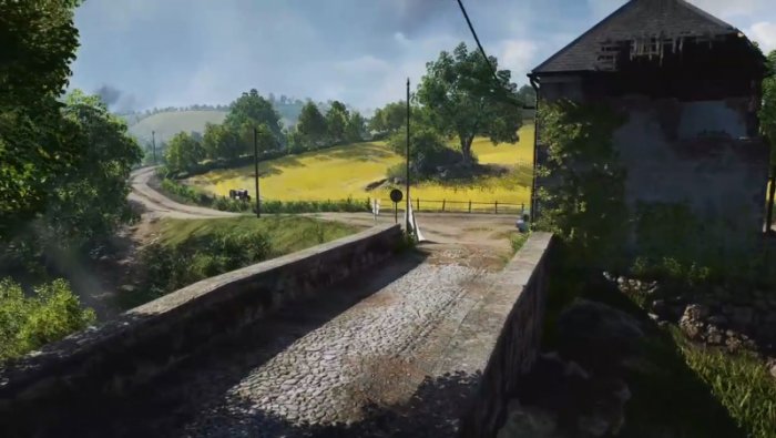 battlefield-v-arras-6