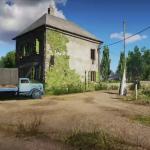 battlefield-v-arras-7
