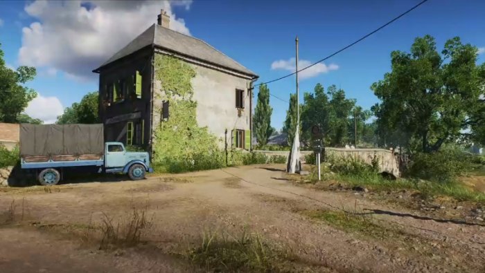 battlefield-v-arras-7