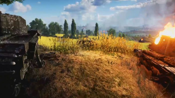 battlefield-v-arras-8