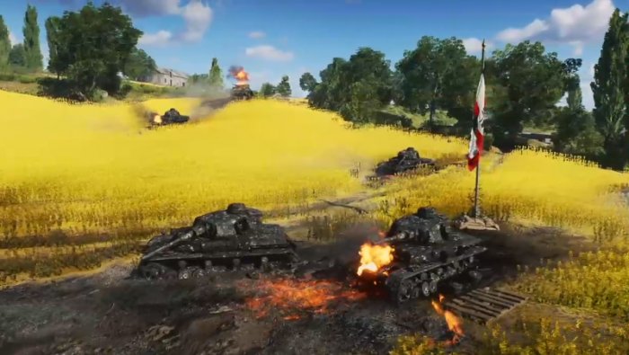 battlefield-v-arras-9