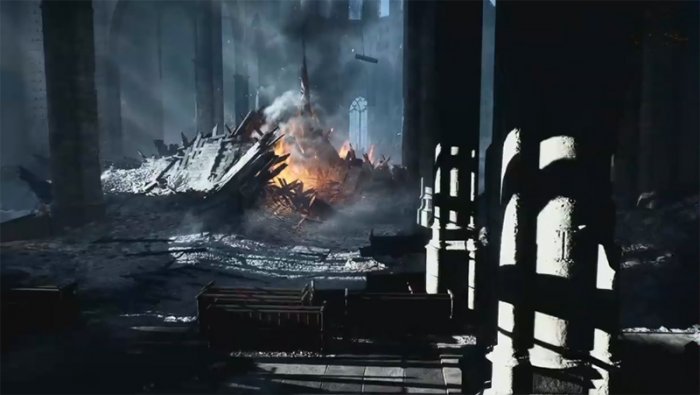 battlefield-v-devastation-10