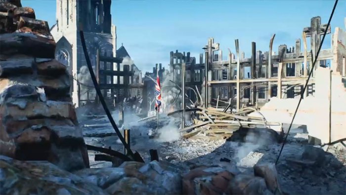 battlefield-v-devastation-11
