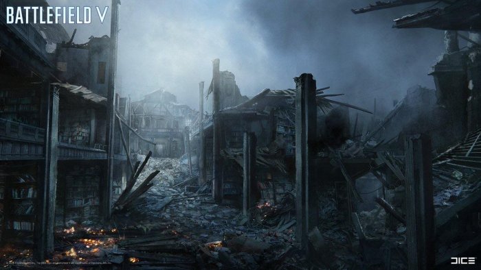 battlefield-v-devastation-12
