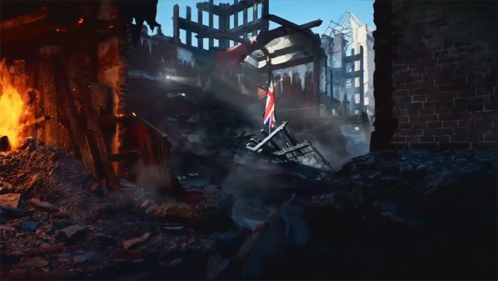battlefield-v-devastation-14