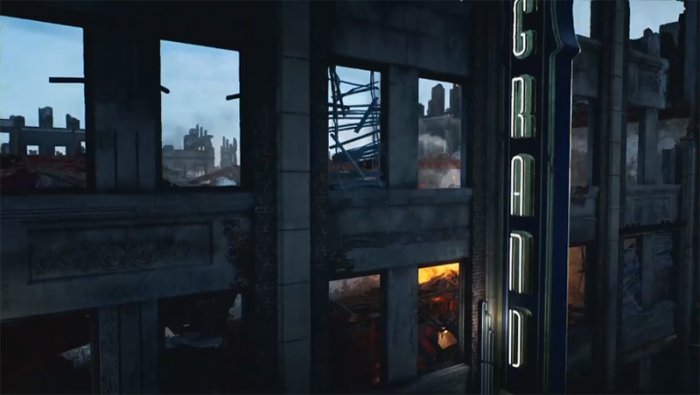 battlefield-v-devastation-15