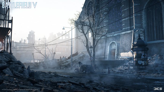 battlefield-v-devastation-16