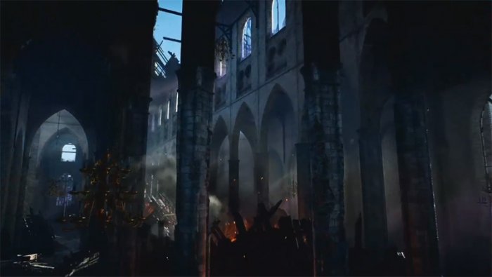 battlefield-v-devastation-17