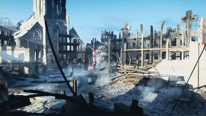 battlefield-v-devastation-18