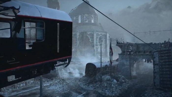 battlefield-v-devastation-19