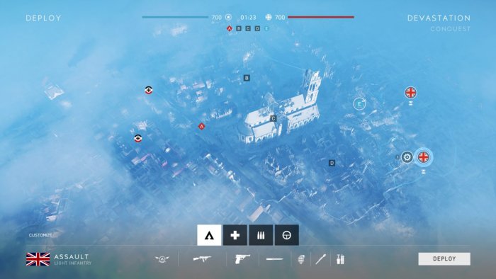 battlefield-v-devastation-1