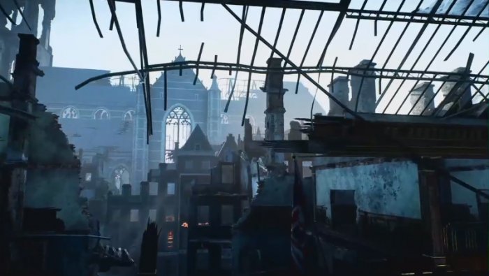 battlefield-v-devastation-20