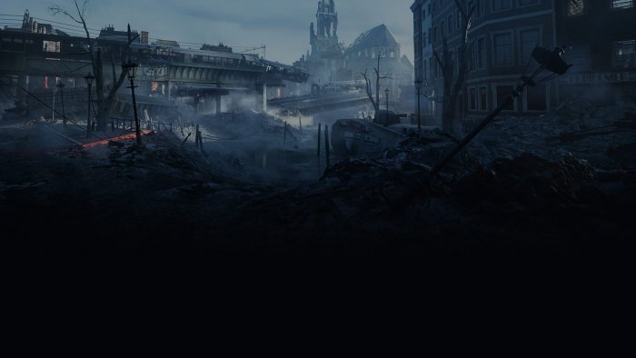 battlefield-v-devastation-2