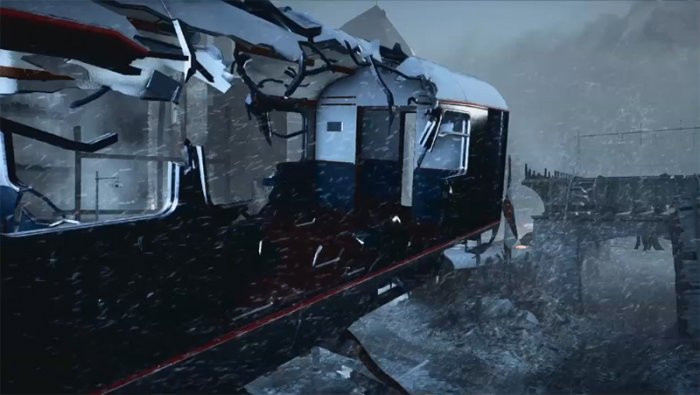 battlefield-v-devastation-3