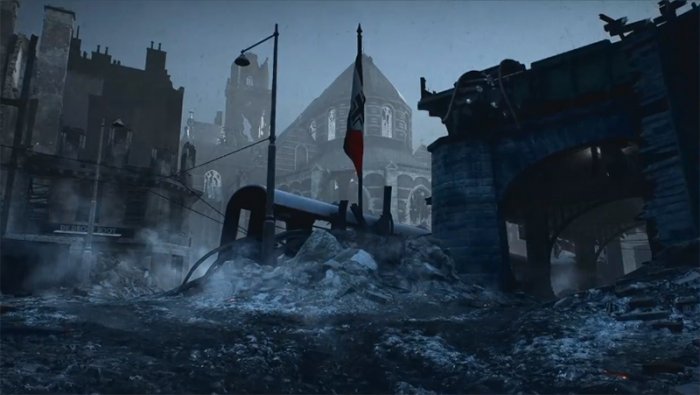 battlefield-v-devastation-4