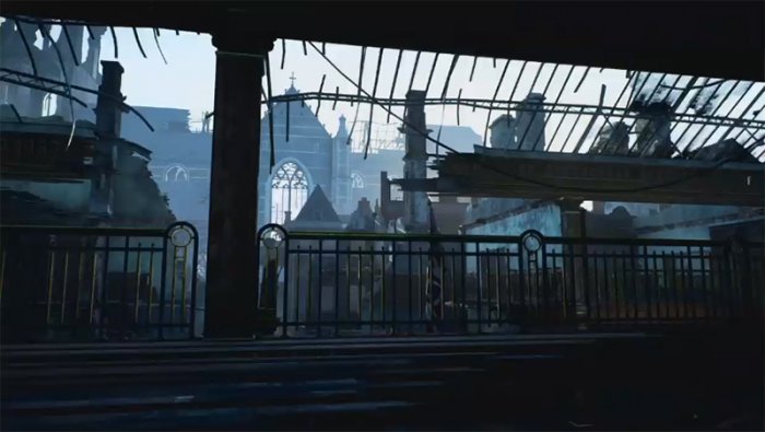 battlefield-v-devastation-5