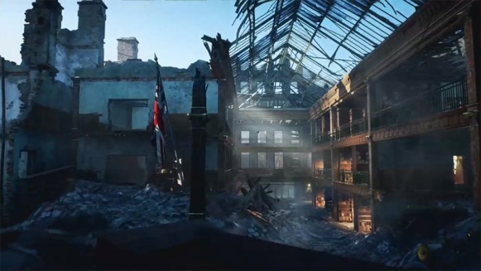 battlefield-v-devastation-6