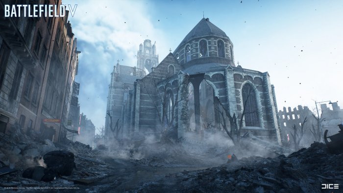 battlefield-v-devastation-7