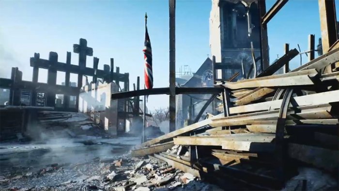 battlefield-v-devastation-9
