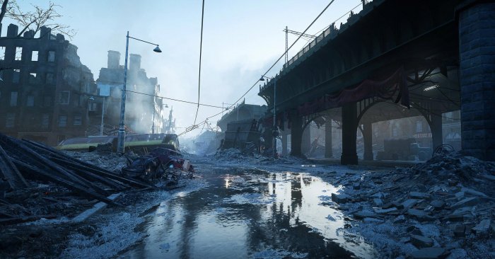 battlefield-v-devastation
