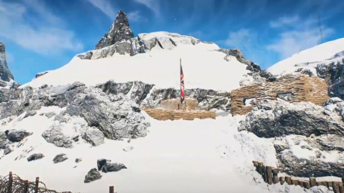 battlefield-v-fjell-652-10