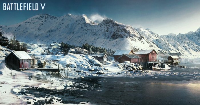 battlefield-v-fjell-652-11