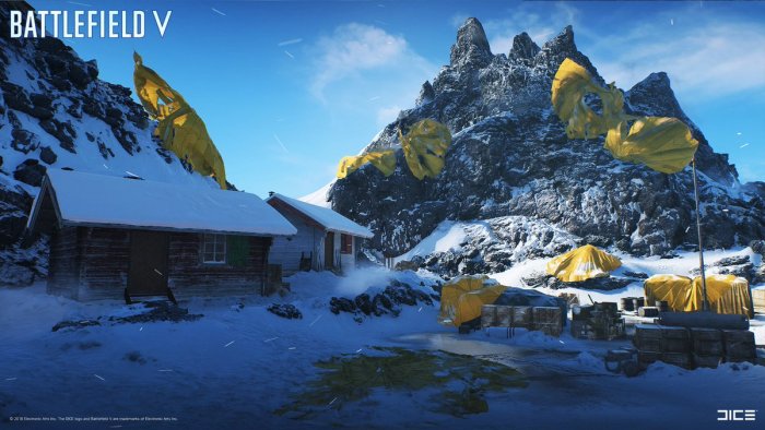 battlefield-v-fjell-652-12