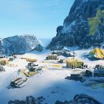 battlefield-v-fjell-652-13