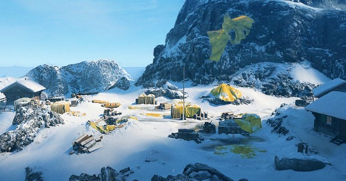 battlefield-v-fjell-652-13