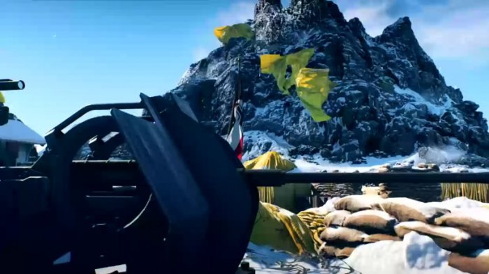 battlefield-v-fjell-652-14