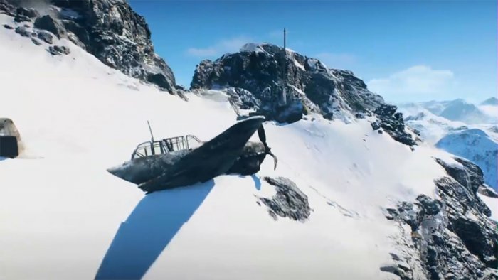 battlefield-v-fjell-652-15