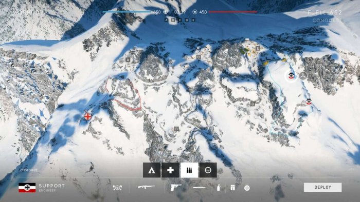 battlefield-v-fjell-652-1