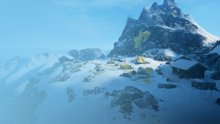 battlefield-v-fjell-652-2