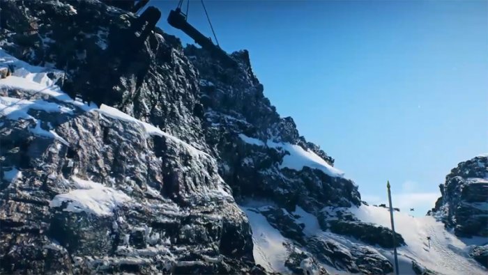 battlefield-v-fjell-652-3