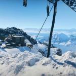 battlefield-v-fjell-652-4
