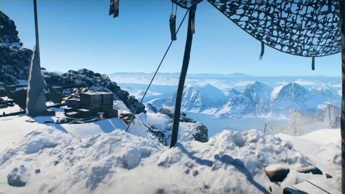 battlefield-v-fjell-652-4